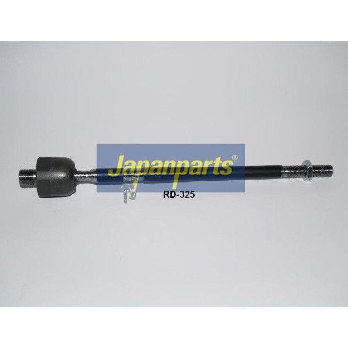 Japanparts Lenkrad RD-325R Japanparts Lenkrad RD-325R