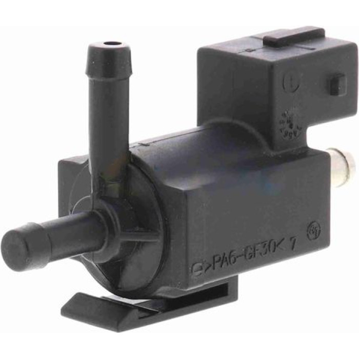 Vemo Ladedruckregelventil V96-63-0004 Vemo Ladedruckregelventil V96-63-0004