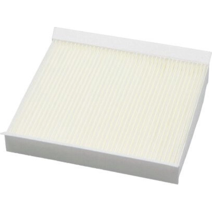 SC-9514 AMC Innenraumfilter PKW SC-9514 AMC Innenraumfilter PKW