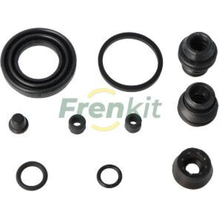 FRENKIT Reparatursatz, Bremssattel 234037 FRENKIT Reparatursatz, Bremssattel 234037