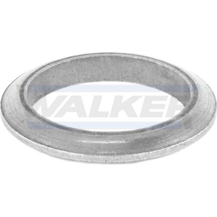 Walker Dichtung 82500 Walker Dichtung 82500