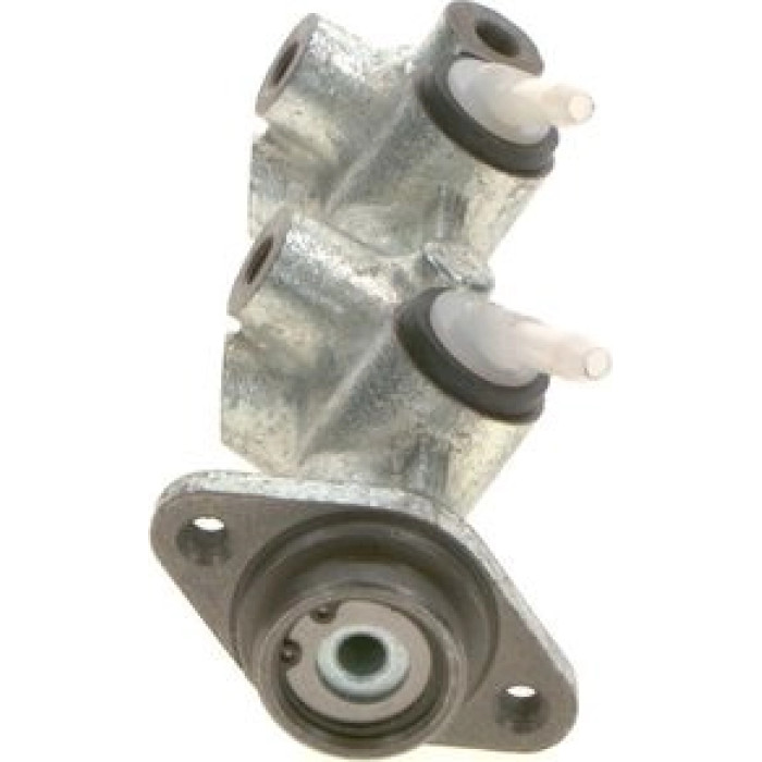 Bosch Hauptbremszylinder 0 986 480 415 Bosch Hauptbremszylinder 0 986 480 415