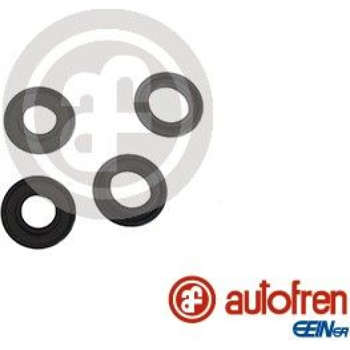 Autofren Reparatursatz D1395 Autofren Reparatursatz D1395