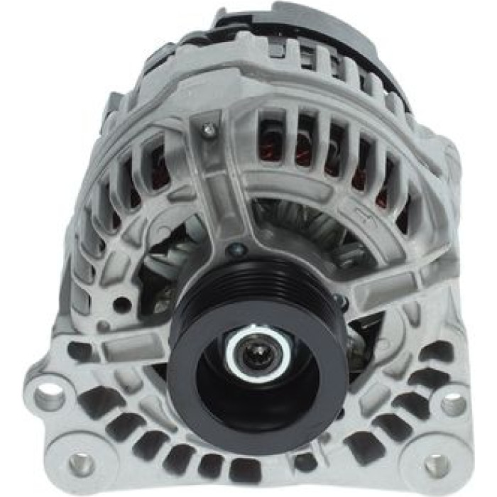 Bosch Lichtmaschine 1 986 A00 796