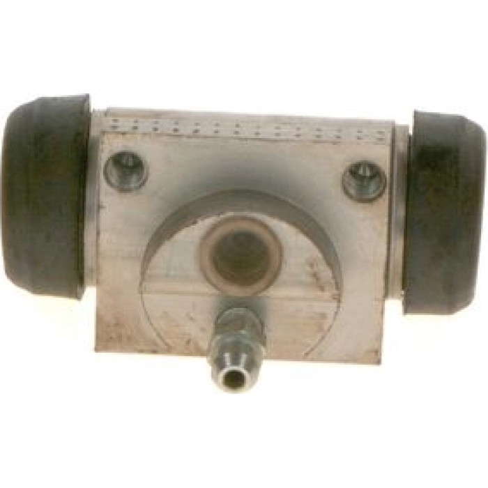Bosch Radbremszylinder 0 986 475 992 Bosch Radbremszylinder 0 986 475 992