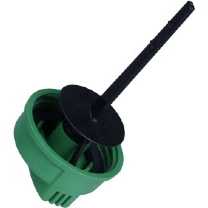 8E0422376 VAG Original 8E0422376 Power Flüssigkeitstank-Reservoirdeckel Audi A4 (01-09), A8 (04-10)/ Seat Exeo (09-14) – – OE-Nr. 8E0422376