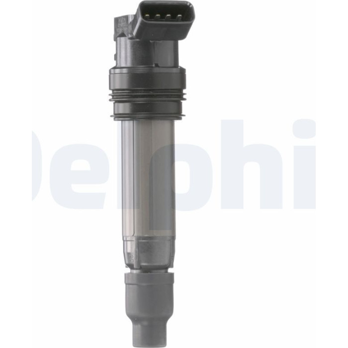 Delphi Zündspule GN10558-12B1 Delphi Zündspule GN10558-12B1