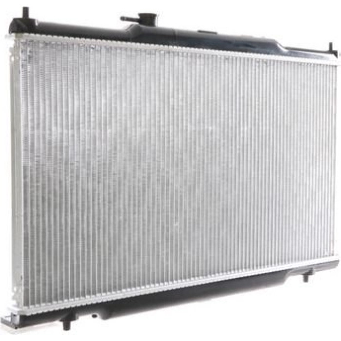 MAHLE Kühler, Motorkühlung CR 1460 000S MAHLE Kühler, Motorkühlung CR 1460 000S