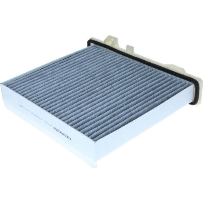 F526601 Kamoka Innenraumfilter F526601 F526601 Kamoka Innenraumfilter F526601