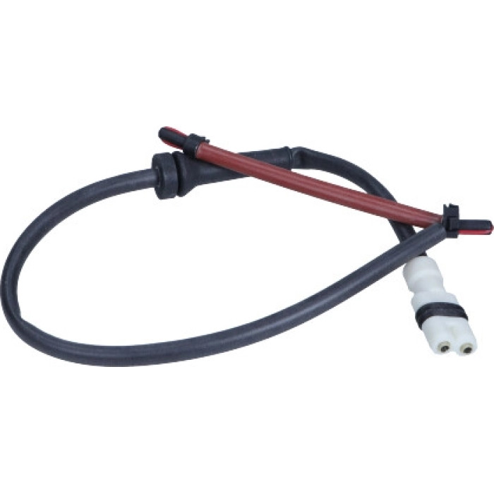 ATE Bremsbelagverschleißsensor 24.8190-0922.2 ATE Bremsbelagverschleißsensor 24.8190-0922.2