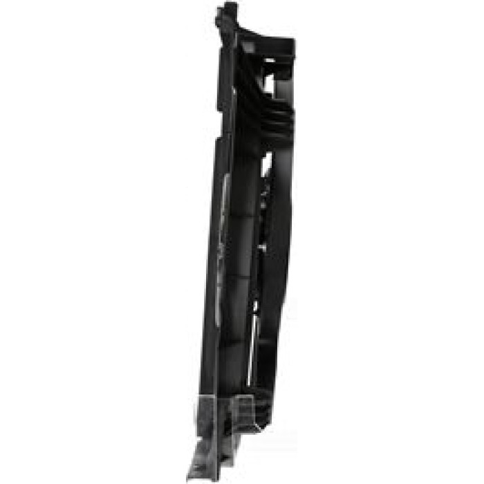 Nissens Kühlerlüfter 85066 Nissens Kühlerlüfter 85066