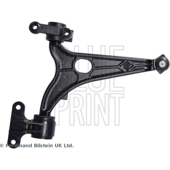 ADT386209 BluePrint Achsarm ADT386209 ADT386209 BluePrint Achsarm ADT386209