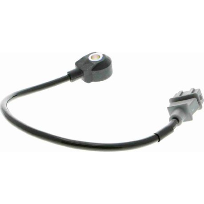 Vemo Klopfsensor V51-72-0001 Vemo Klopfsensor V51-72-0001