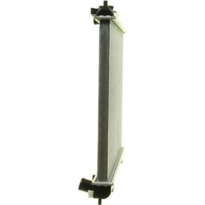 MAHLE Kühler, Motorkühlung CR 1518 000S
