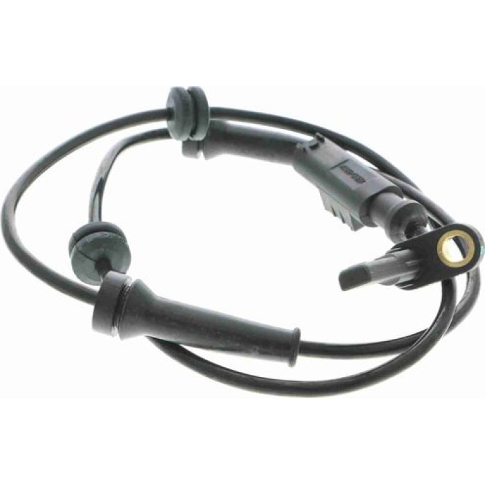 Vemo ABS-Raddrehzahlsensor V24-72-0192 Vemo ABS-Raddrehzahlsensor V24-72-0192