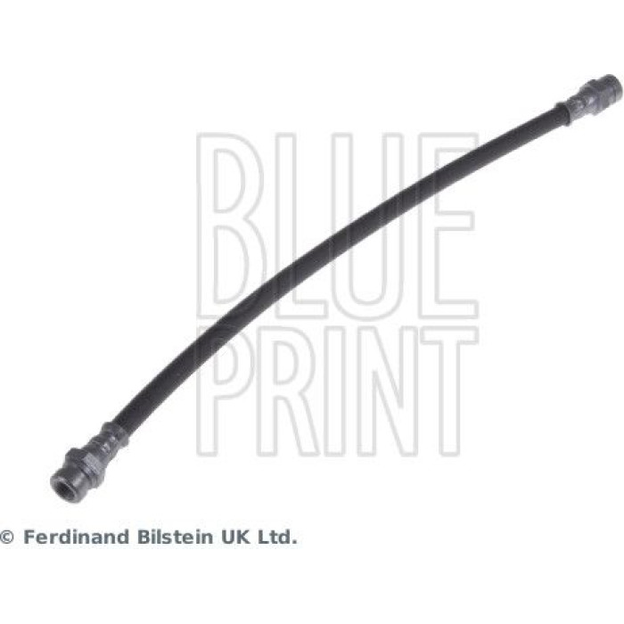 Bremsschlauch ADC45392 Bremsschlauch ADC45392