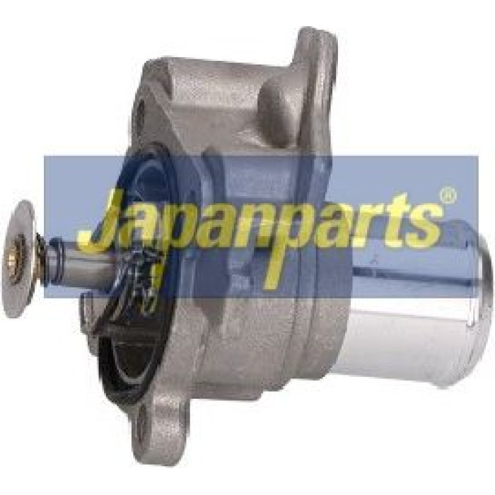 Thermostat, Kühlmittel VT-FI02 Thermostat, Kühlmittel VT-FI02