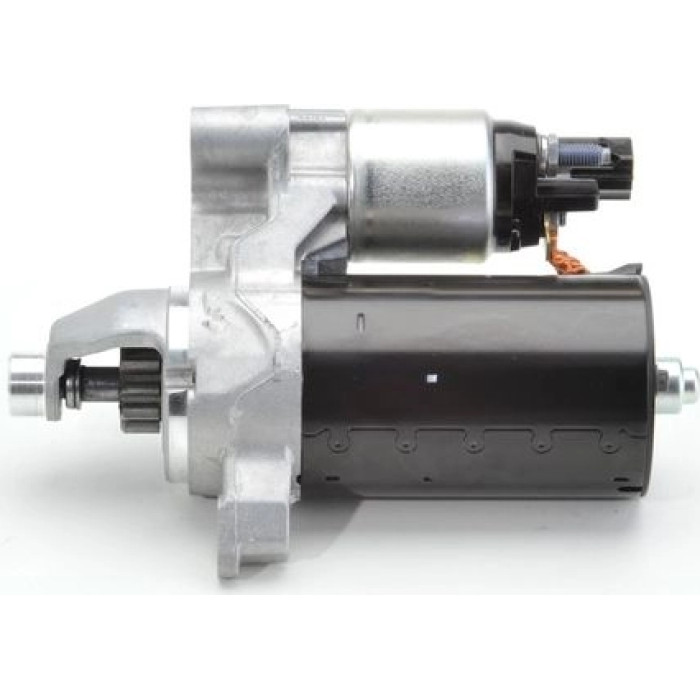 Bosch Anlasser 0001138067 Bosch Anlasser 0001138067