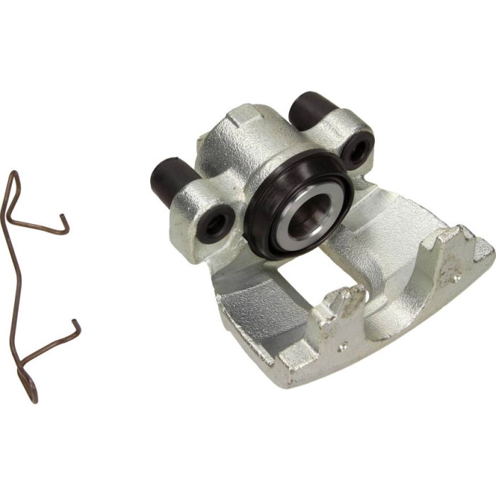 MAXGEAR Bremssattel 82-0488 MAXGEAR Bremssattel 82-0488