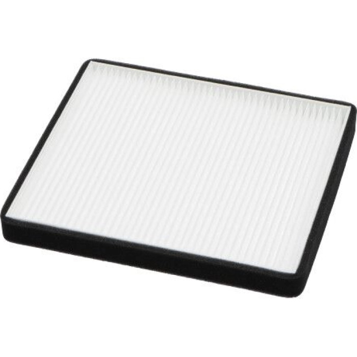 SC-9507 AMC Innenraumfilter PKW SC-9507 AMC Innenraumfilter PKW