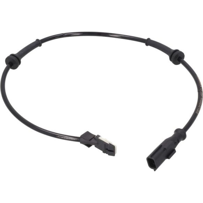 Kamoka ABS-Sensor 1060394 Kamoka ABS-Sensor 1060394