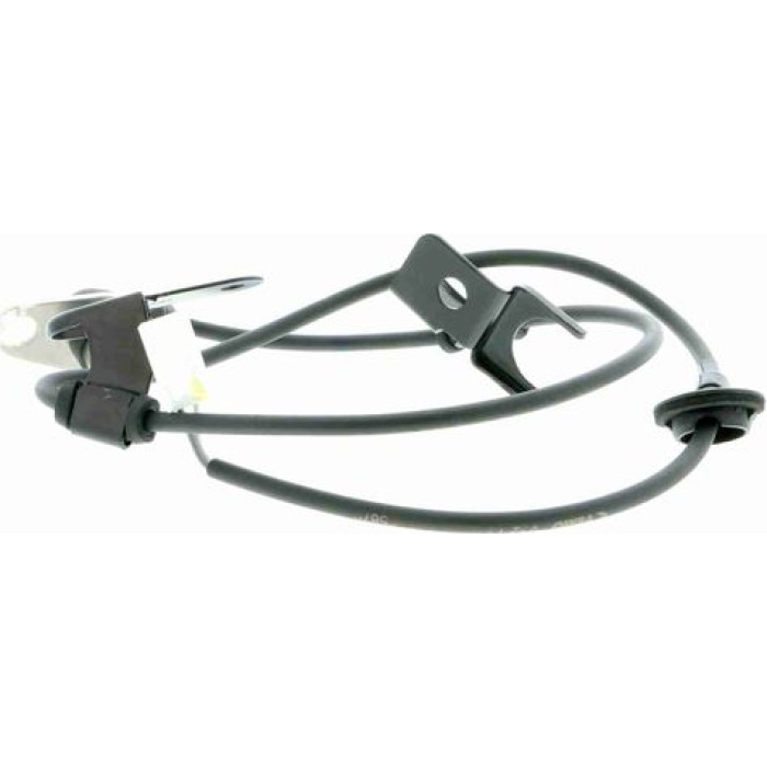 Vemo ABS-Raddrehzahlsensor V32-72-0059 Vemo ABS-Raddrehzahlsensor V32-72-0059