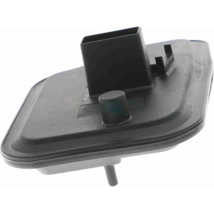 Vaico Automatikgetriebefilter V32-0330 Vaico Automatikgetriebefilter V32-0330