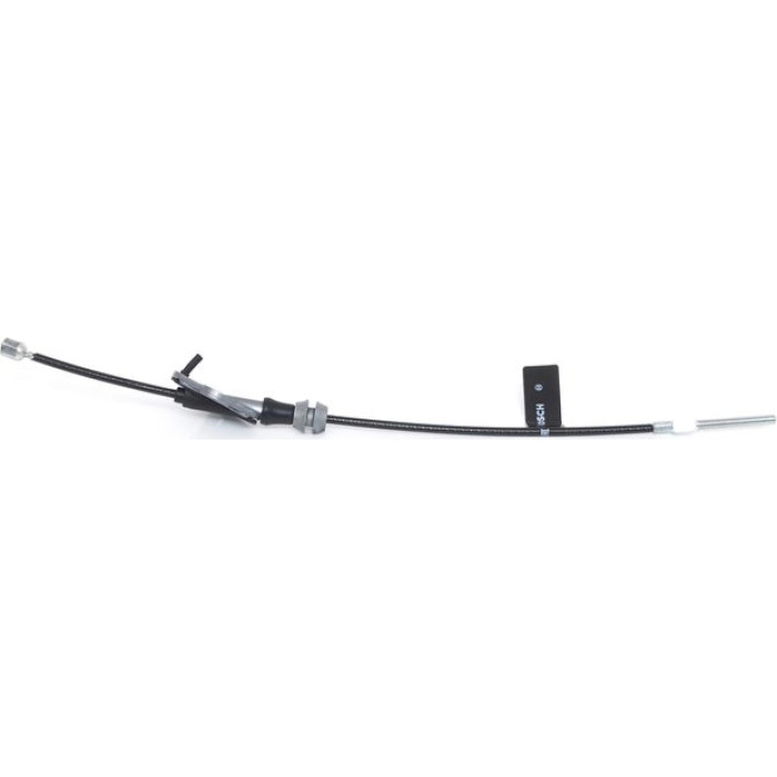 Bosch Handbremsseil 1987482715 Bosch Handbremsseil 1987482715