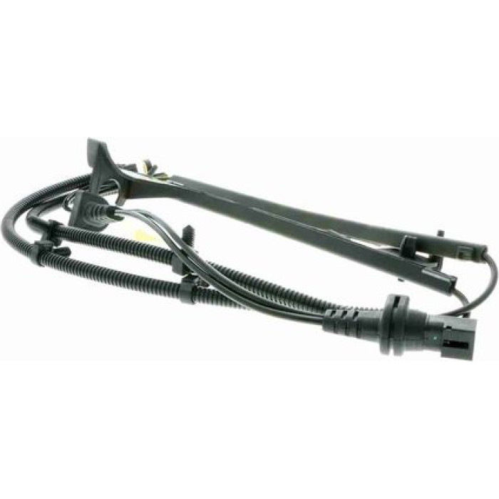 Vemo ABS-Raddrehzahlsensor V25-72-0071 Vemo ABS-Raddrehzahlsensor V25-72-0071