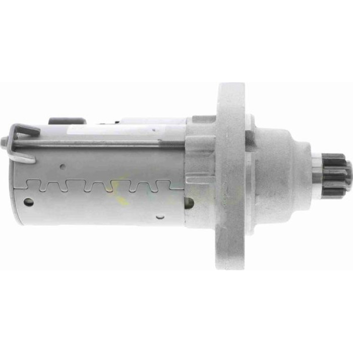 Vemo Anlasser V10-12-20230 Vemo Anlasser V10-12-20230