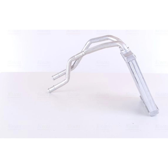Nissens Heizungskühler PKW 72216 Nissens Heizungskühler PKW 72216