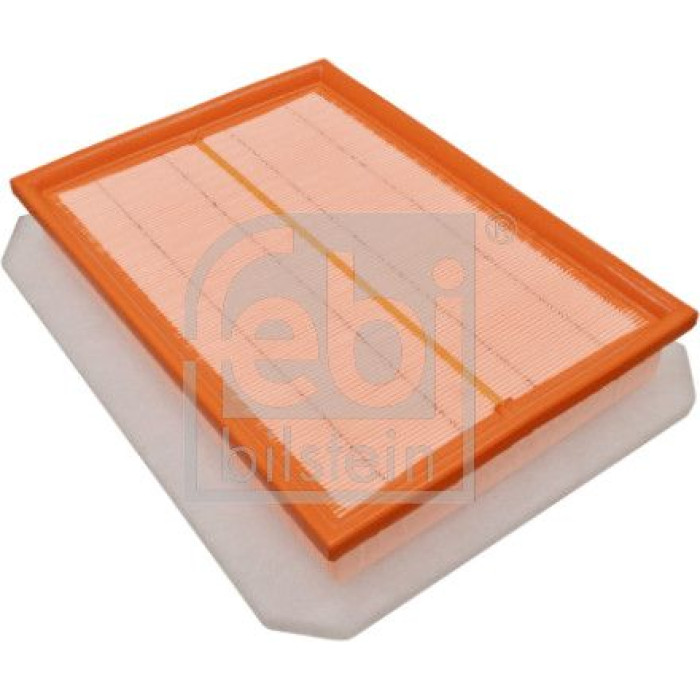 109219 febi Luftfilter 109219