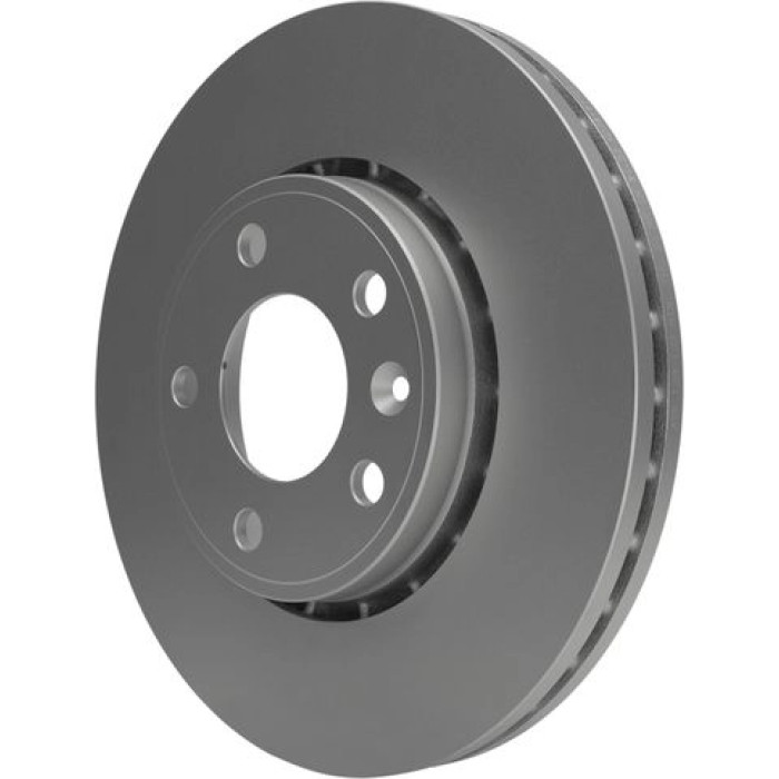 ATE Bremsscheibe Opel Vorderachse Vivaro 1.9-2.5Dti 01 24.0128-0132.1 ATE Bremsscheibe Opel Vorderachse Vivaro 1.9-2.5Dti 01 24.0128-0132.1