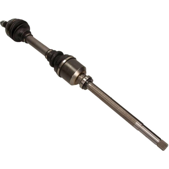MAXGEAR Antriebswelle 27-0806MG 49-1108 MAXGEAR Antriebswelle 27-0806MG 49-1108
