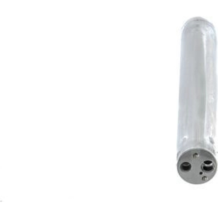 Trockner, Klimaanlage AD 286 000P Trockner, Klimaanlage AD 286 000P