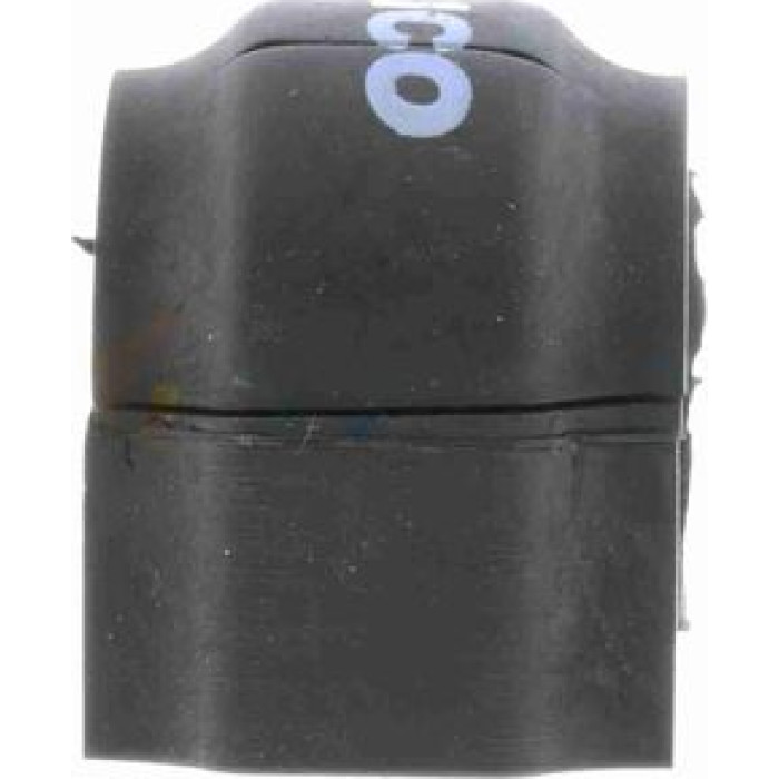 Vaico Stabilisatorlager V20-2281 Vaico Stabilisatorlager V20-2281