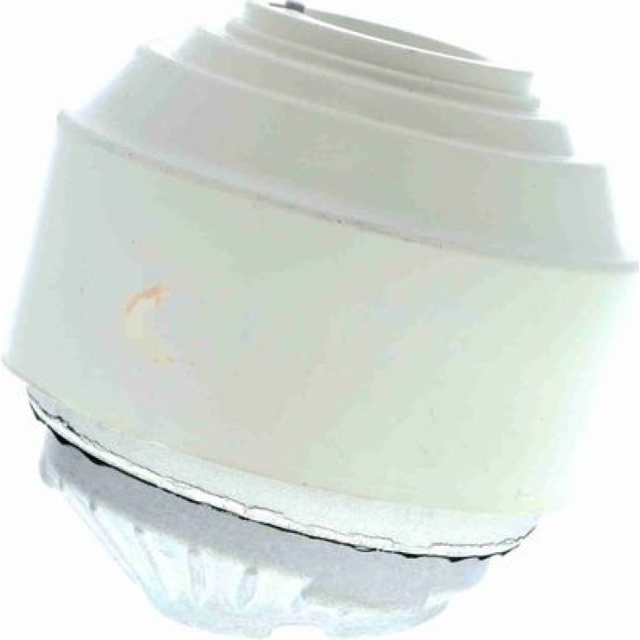 Vaico Motorlager V30-7387-1 Vaico Motorlager V30-7387-1