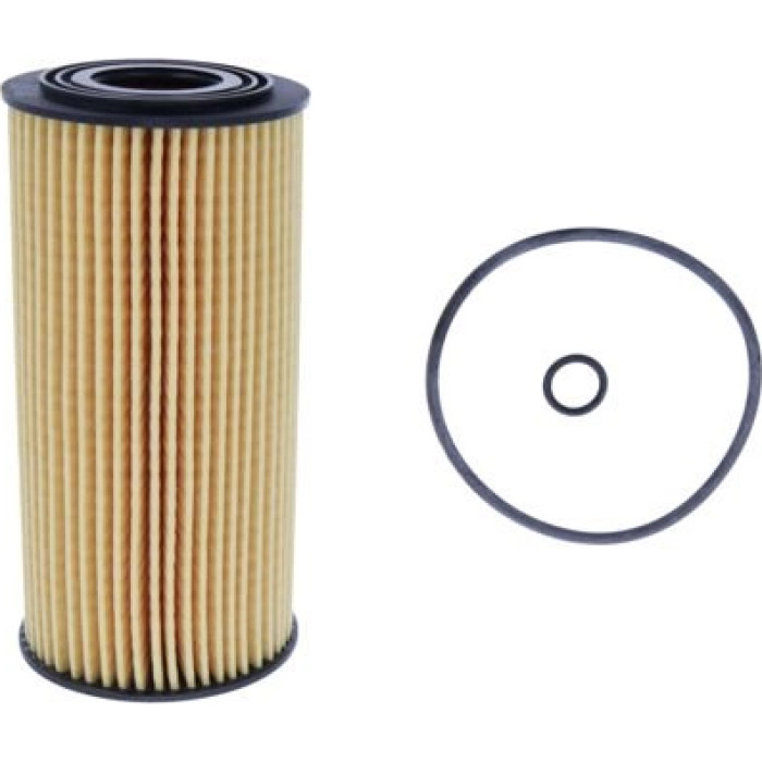 Valeo Ölfilter 586605 Valeo Ölfilter 586605