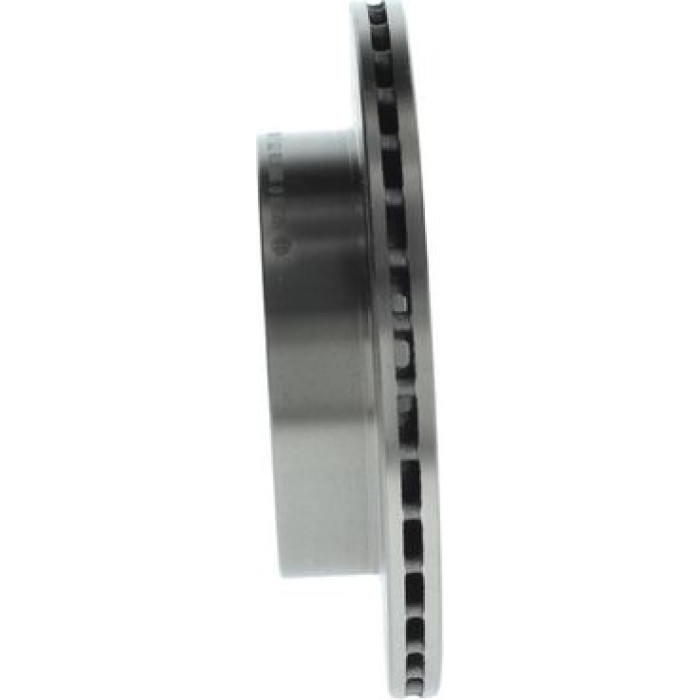 Bosch Bremsscheibe Vorderachse 0 986 478 721 Bosch Bremsscheibe Vorderachse 0 986 478 721