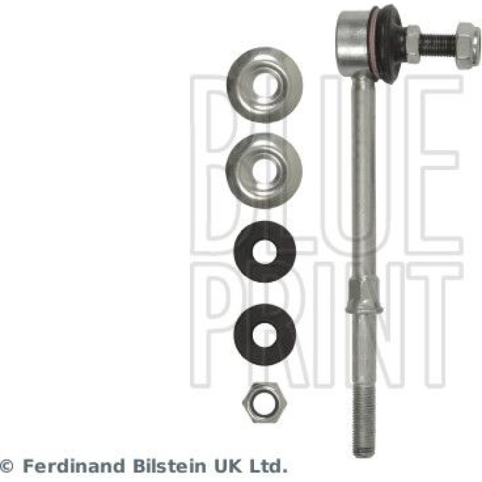 Koppelstange Daewoo P. Musso/Korando Le/Pr ADG08507 Koppelstange Daewoo P. Musso/Korando Le/Pr ADG08507