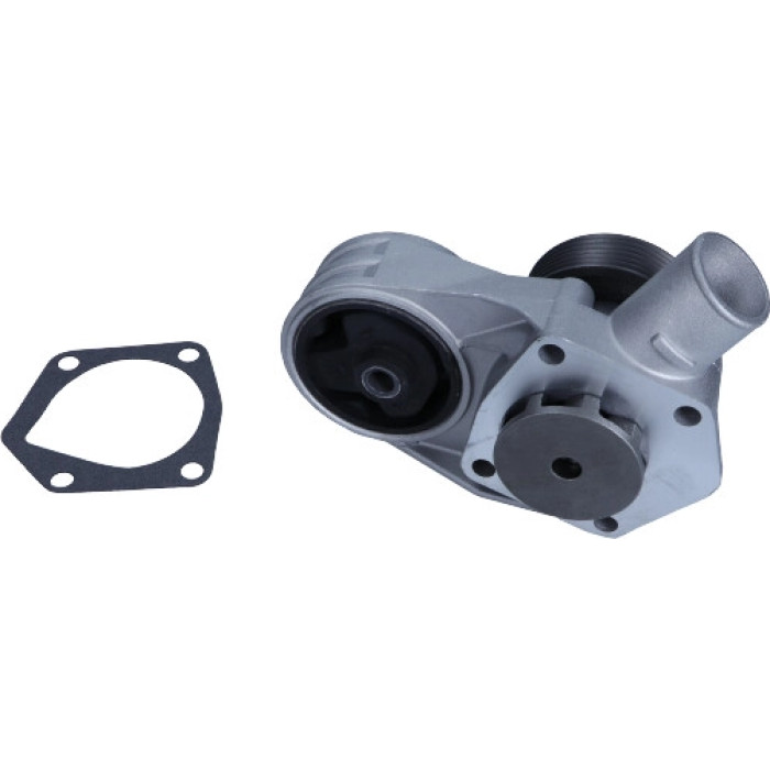 MAXGEAR Wasserpumpe / Kühlmittelpumpe 47-0238 – Kennung MGC-7806 MAXGEAR Wasserpumpe / Kühlmittelpumpe 47-0238 – Kennung MGC-7806