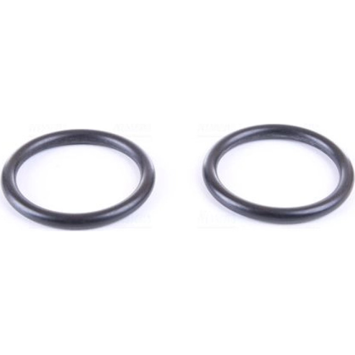 Nissens Wasserkühler PKW 60305A Nissens Wasserkühler PKW 60305A