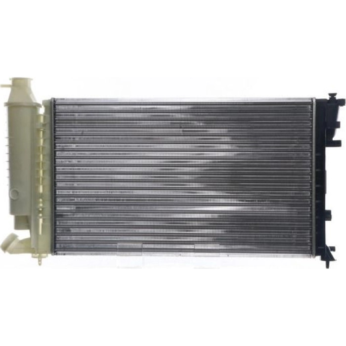 MAHLE Kühler, Motorkühlung CR 172 000S MAHLE Kühler, Motorkühlung CR 172 000S