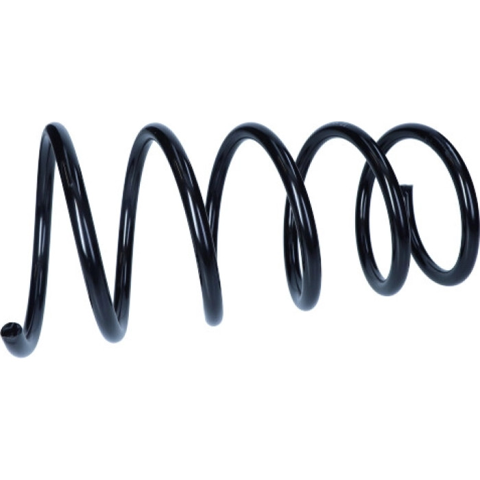 60-0008 MAXGEAR Fahrwerksfeder 60-0008 Renault Megane 96- 1.4-1.6 Höhe 37,5 cm 60-0008 MAXGEAR Fahrwerksfeder 60-0008 Renault Megane 96- 1.4-1.6 Höhe 37,5 cm