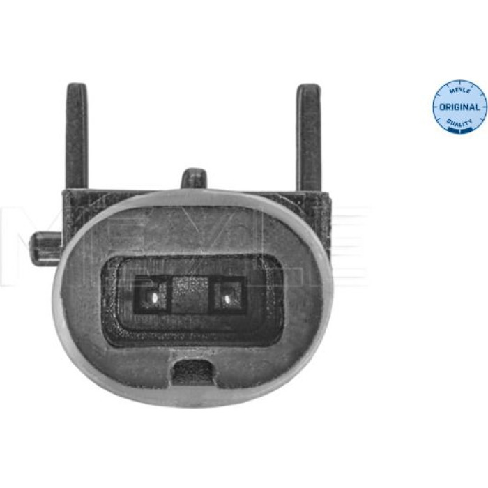MEYLE Raddrehzahlsensor 44-14 899 0002 MEYLE Raddrehzahlsensor 44-14 899 0002