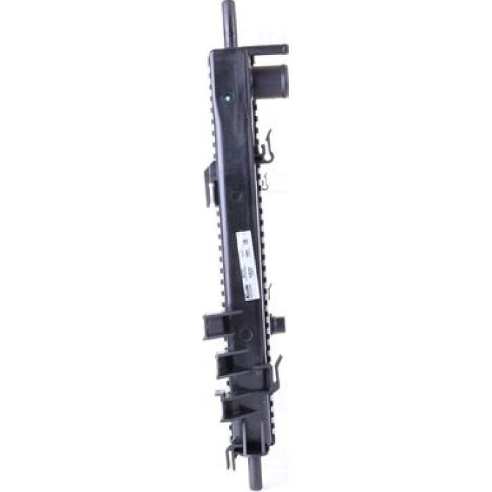 Nissens Wasserkühler PKW 66704 Nissens Wasserkühler PKW 66704