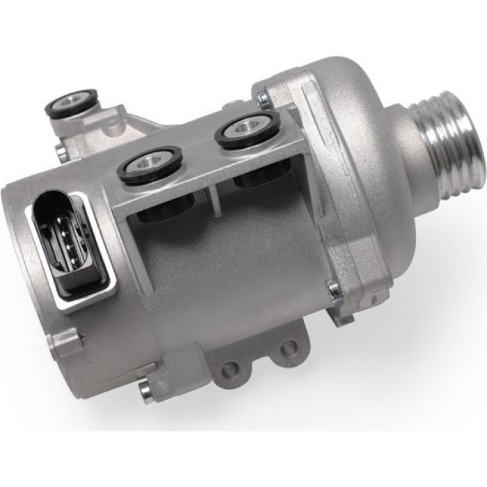 HEPU Wasserpumpe / Kühlmittelpumpe P481 HEPU Wasserpumpe / Kühlmittelpumpe P481