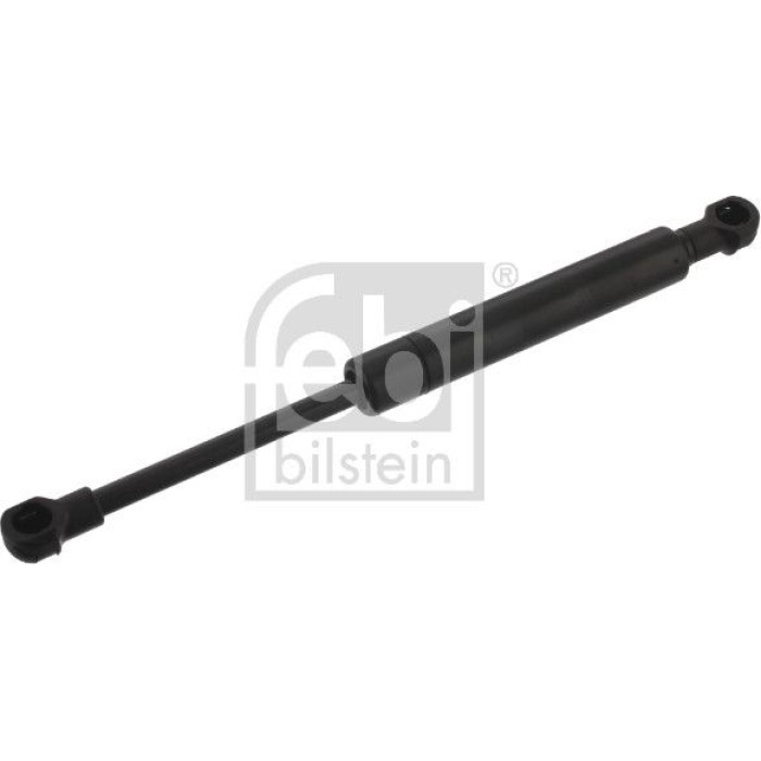38452 febi Gasdruckfeder 38452 38452 febi Gasdruckfeder 38452