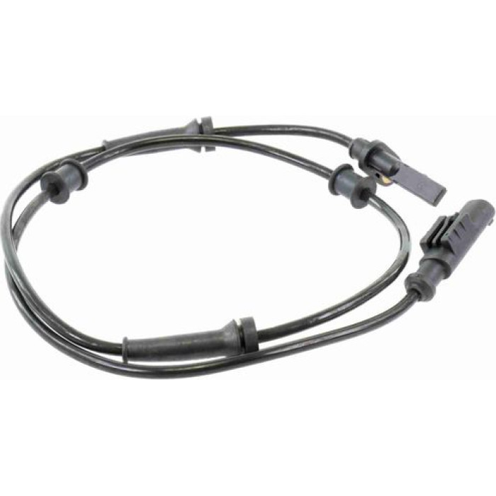 Vemo ABS-Raddrehzahlsensor V24-72-0134 Vemo ABS-Raddrehzahlsensor V24-72-0134