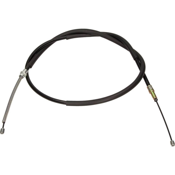 MAXGEAR Feststellbremsseil 32-0161 Peugeot 306 rechts Drum MAXGEAR Feststellbremsseil 32-0161 Peugeot 306 rechts Drum